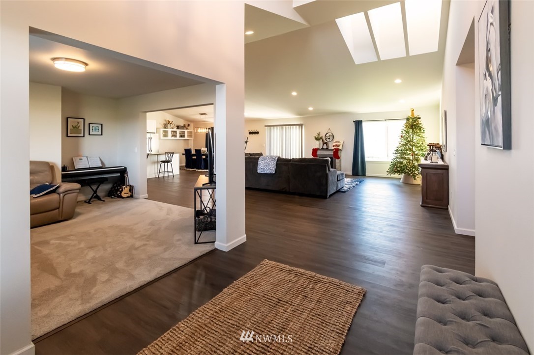 51 Stone Farm Road Sequim, WA 98382 - Photo 13 of 32 Gallery Image 13