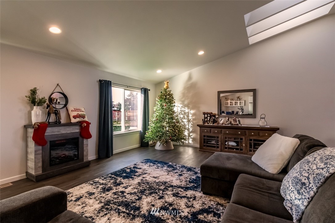 51 Stone Farm Road Sequim, WA 98382 - Photo 16 of 32 Gallery Image 16