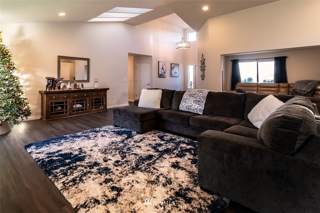 51 Stone Farm Road Sequim, WA 98382 - Photo 17 of 32 Gallery Image 17