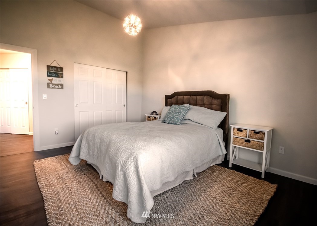 51 Stone Farm Road Sequim, WA 98382 - Photo 30 of 32 Gallery Image 30
