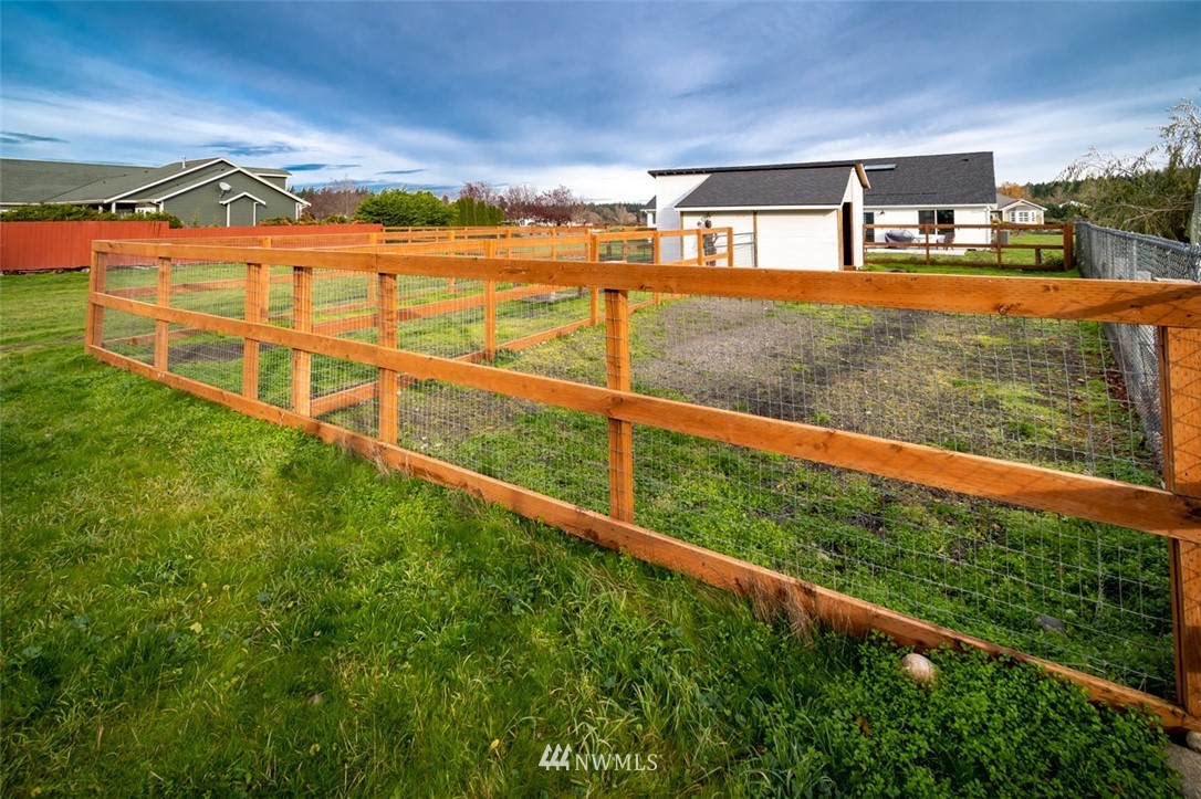 51 Stone Farm Road Sequim, WA 98382 - Photo 5 of 32 Gallery Image 5
