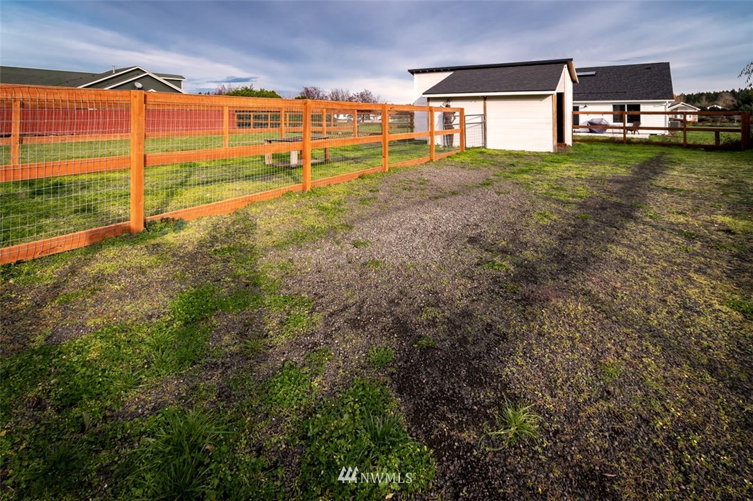 51 Stone Farm Road Sequim, WA 98382 - Photo 6 of 32 Gallery Image 6