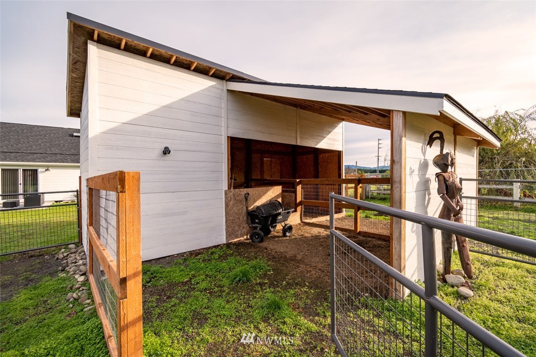 51 Stone Farm Road Sequim, WA 98382 - Photo 7 of 32 Gallery Image 7
