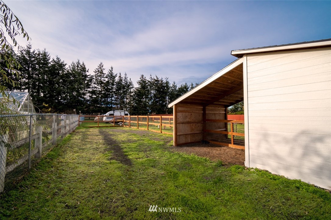 51 Stone Farm Road Sequim, WA 98382 - Photo 9 of 32 Gallery Image 9