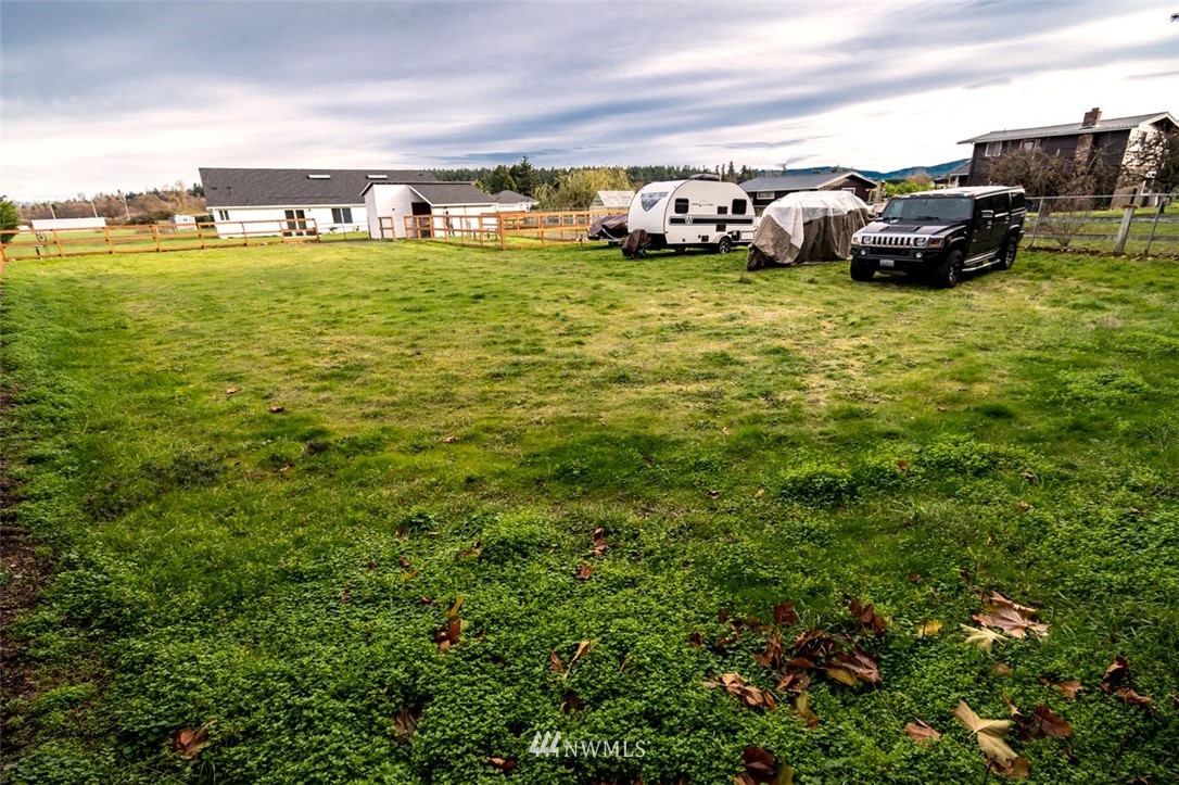 51 Stone Farm Road Sequim, WA 98382 - Photo 10 of 32 Gallery Image 10