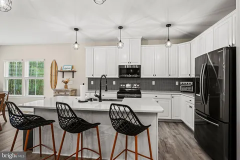 $760,000 | 11759 Maid At Arms Lane, Berlin, MD 21811