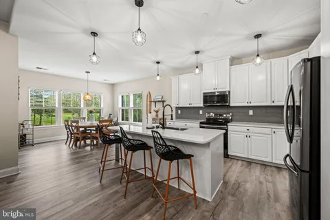 $760,000 | 11759 Maid At Arms Lane, Berlin, MD 21811