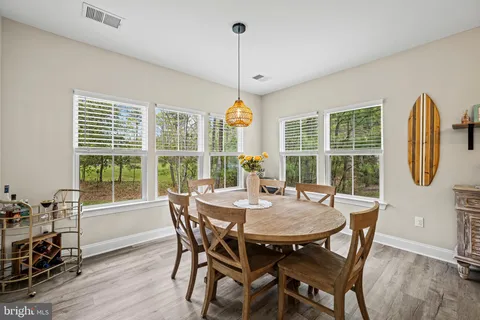 $760,000 | 11759 Maid At Arms Lane, Berlin, MD 21811