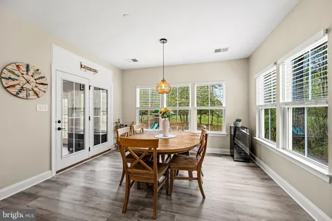 $760,000 | 11759 Maid At Arms Lane, Berlin, MD 21811