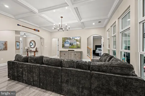 $760,000 | 11759 Maid At Arms Lane, Berlin, MD 21811