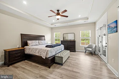 $760,000 | 11759 Maid At Arms Lane, Berlin, MD 21811