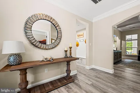 $760,000 | 11759 Maid At Arms Lane, Berlin, MD 21811