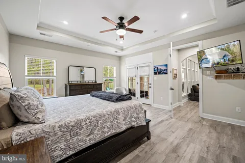 $760,000 | 11759 Maid At Arms Lane, Berlin, MD 21811