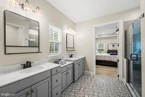 $760,000 | 11759 Maid At Arms Lane, Berlin, MD 21811