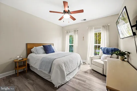 $760,000 | 11759 Maid At Arms Lane, Berlin, MD 21811