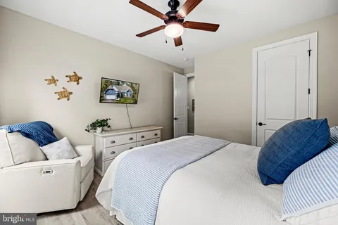 $760,000 | 11759 Maid At Arms Lane, Berlin, MD 21811