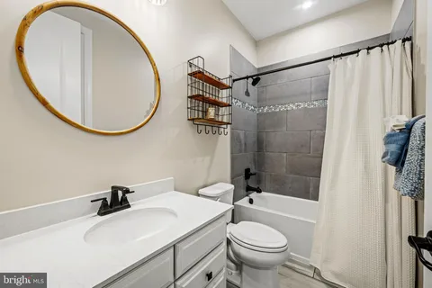 $760,000 | 11759 Maid At Arms Lane, Berlin, MD 21811