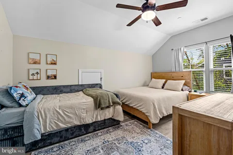 $760,000 | 11759 Maid At Arms Lane, Berlin, MD 21811