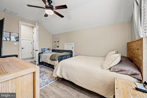 $760,000 | 11759 Maid At Arms Lane, Berlin, MD 21811