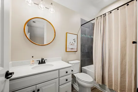 $760,000 | 11759 Maid At Arms Lane, Berlin, MD 21811