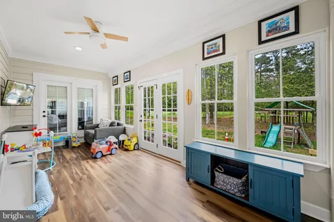 $760,000 | 11759 Maid At Arms Lane, Berlin, MD 21811