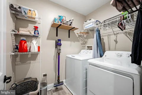 $760,000 | 11759 Maid At Arms Lane, Berlin, MD 21811