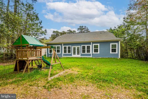 $760,000 | 11759 Maid At Arms Lane, Berlin, MD 21811