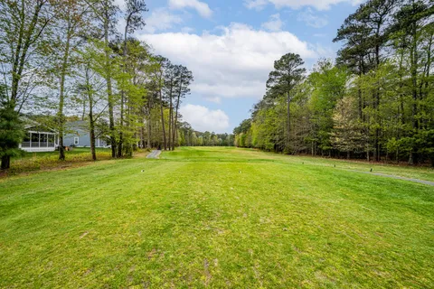 $760,000 | 11759 Maid At Arms Lane, Berlin, MD 21811