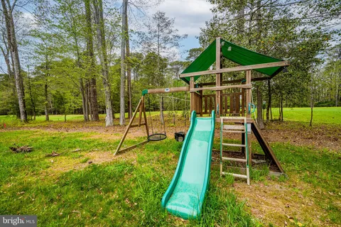 $760,000 | 11759 Maid At Arms Lane, Berlin, MD 21811