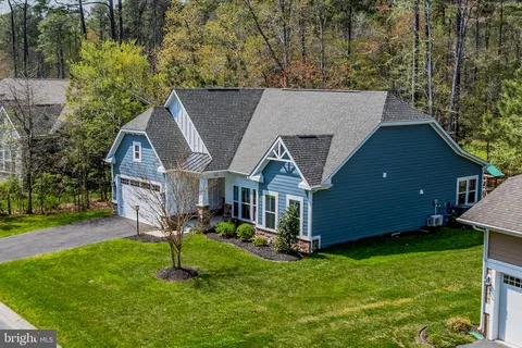 $760,000 | 11759 Maid At Arms Lane, Berlin, MD 21811