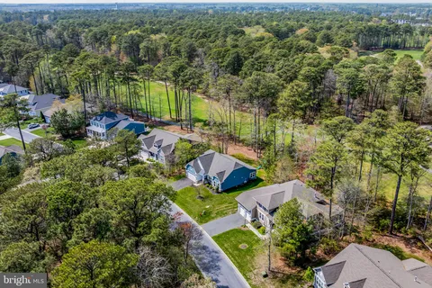 $760,000 | 11759 Maid At Arms Lane, Berlin, MD 21811