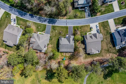 $760,000 | 11759 Maid At Arms Lane, Berlin, MD 21811