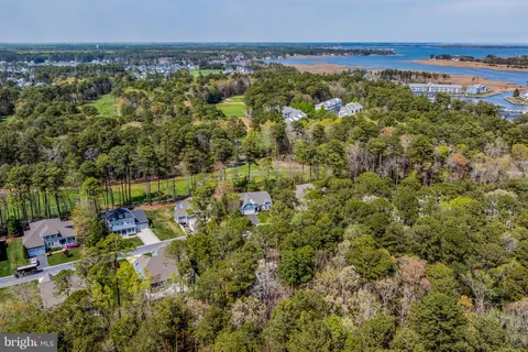 $760,000 | 11759 Maid At Arms Lane, Berlin, MD 21811