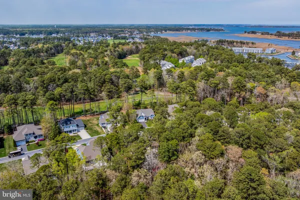 $760,000 | 11759 Maid At Arms Lane, Berlin, MD 21811