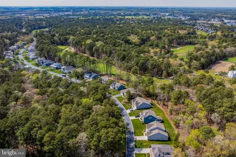 $760,000 | 11759 Maid At Arms Lane, Berlin, MD 21811