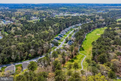 $760,000 | 11759 Maid At Arms Lane, Berlin, MD 21811