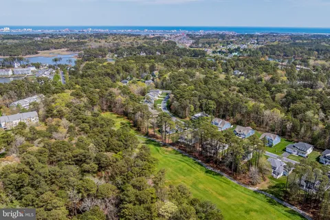 $760,000 | 11759 Maid At Arms Lane, Berlin, MD 21811