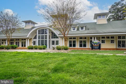 $760,000 | 11759 Maid At Arms Lane, Berlin, MD 21811