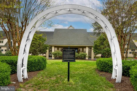 $760,000 | 11759 Maid At Arms Lane, Berlin, MD 21811