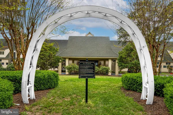 $760,000 | 11759 Maid At Arms Lane, Berlin, MD 21811