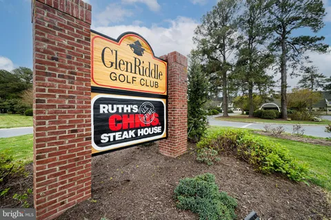 $760,000 | 11759 Maid At Arms Lane, Berlin, MD 21811