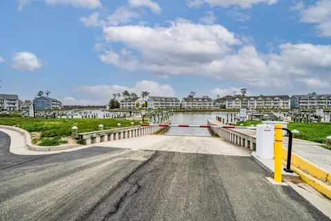 $760,000 | 11759 Maid At Arms Lane, Berlin, MD 21811