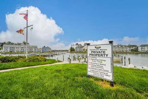 $760,000 | 11759 Maid At Arms Lane, Berlin, MD 21811