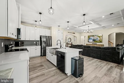 $760,000 | 11759 Maid At Arms Lane, Berlin, MD 21811