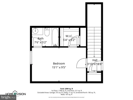 $760,000 | 11759 Maid At Arms Lane, Berlin, MD 21811