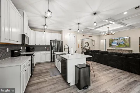 $760,000 | 11759 Maid At Arms Lane, Berlin, MD 21811