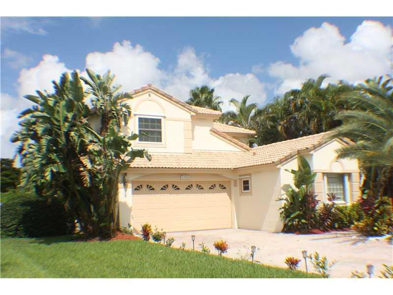 6486 Brava Way Boca Raton, FL 33433 - Photo 1 of 32 Exterior Front