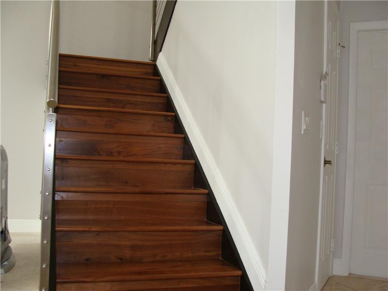 6486 Brava Way Boca Raton, FL 33433 - Photo 27 of 32 2nd Floor Plan