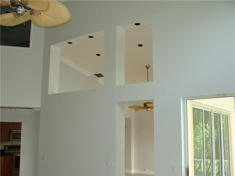 6486 Brava Way Boca Raton, FL 33433 - Photo 28 of 32 2nd Floor Plan