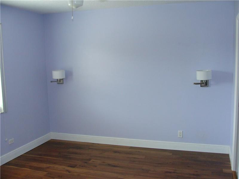 6486 Brava Way Boca Raton, FL 33433 - Photo 19 of 32 Bedroom